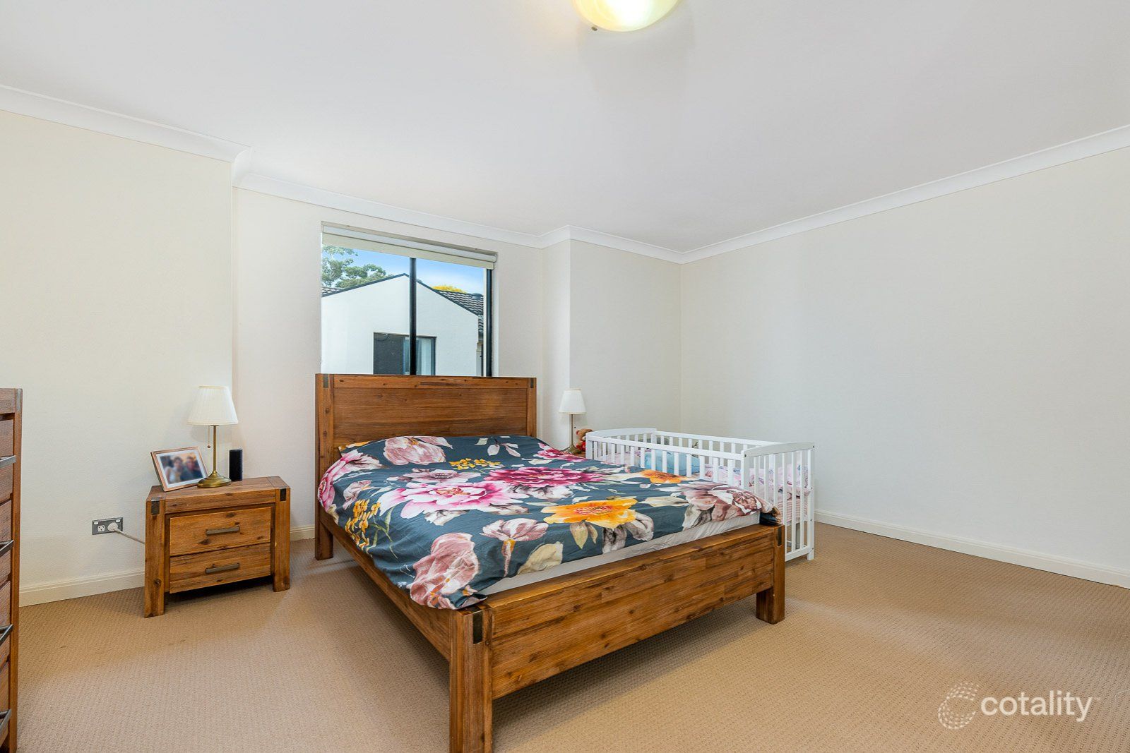 4/52-54 Kerrs Rd, Castle Hill, NSW 2154