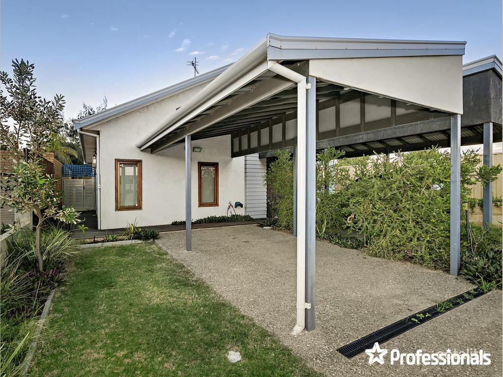 2b Alice St, Geraldton, WA 6530