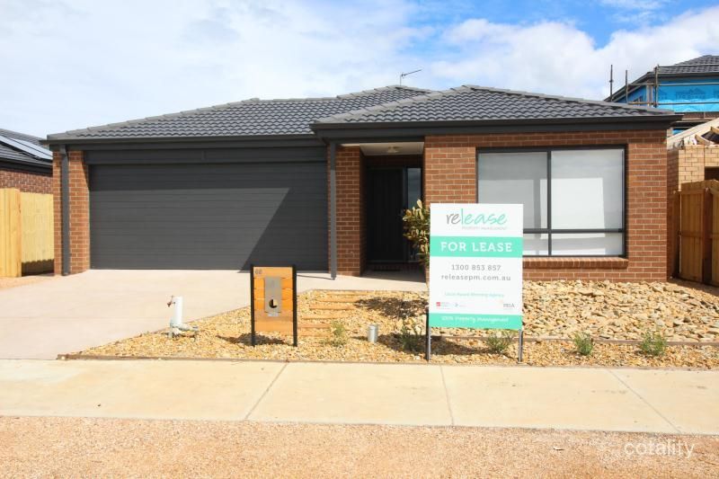 66 Grove Rd, Grovedale, VIC 3216