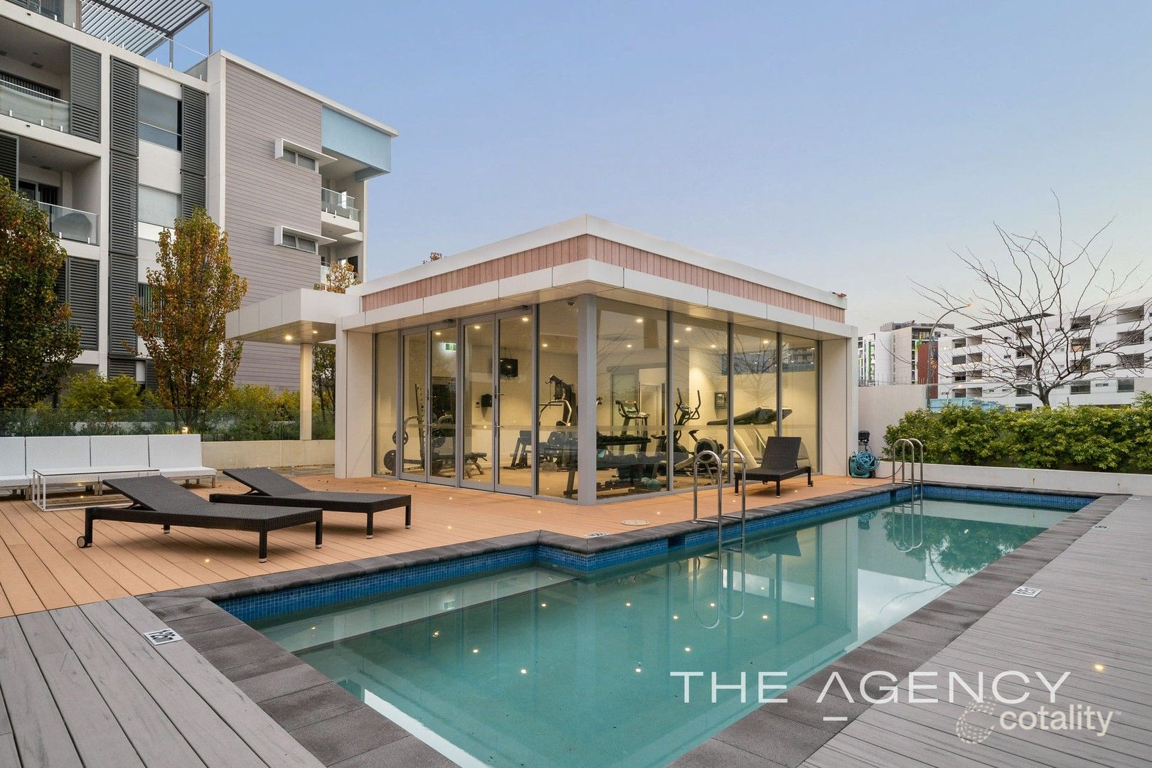 71/8 Hawksburn Rd, Rivervale, WA 6103