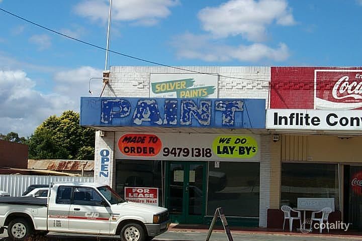 413 Great Eastern Hwy, Redcliffe, WA 6104