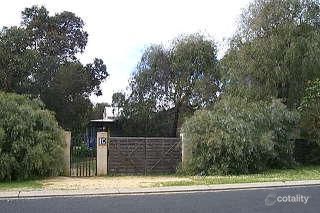 10 Kalgaritch Ave, West Busselton, WA 6280