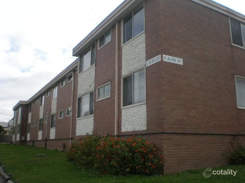 9/2-6 Alice St, Coburg, VIC 3058