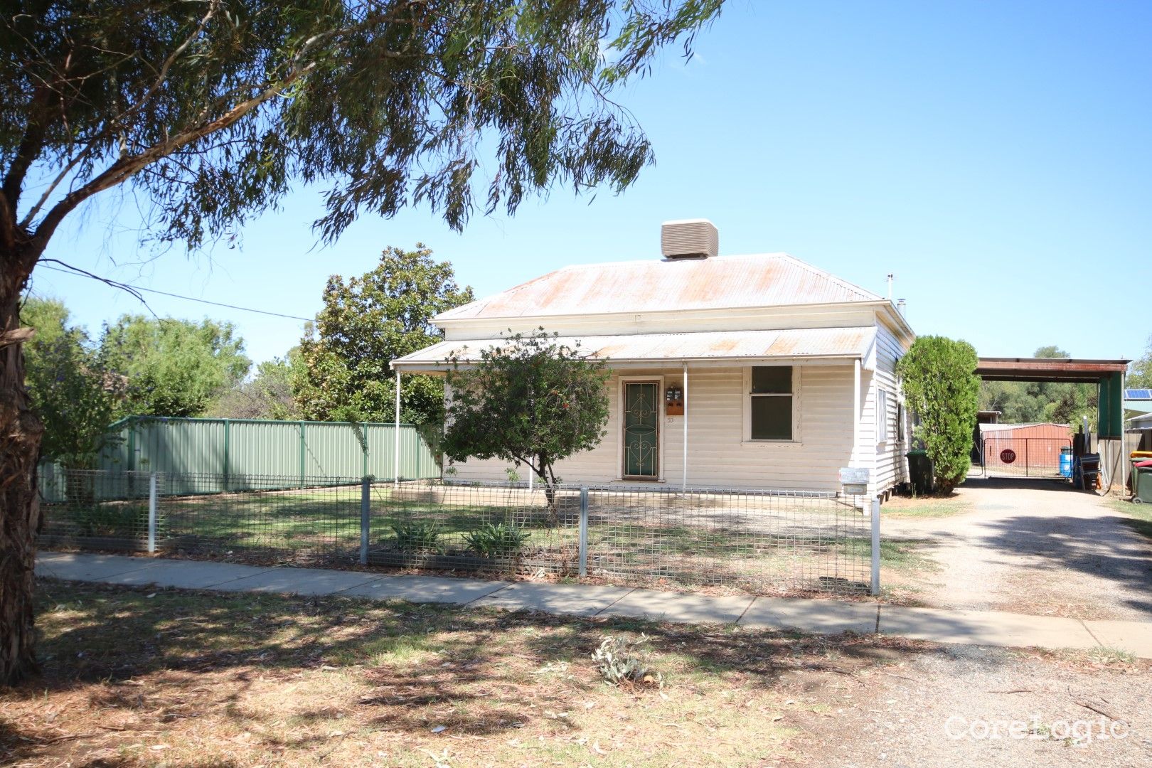 53 Lowry St, Rochester, VIC 3561