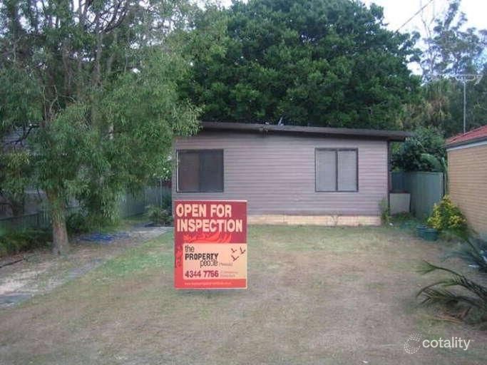 136 Mount Ettalong Rd, Umina Beach, NSW 2257