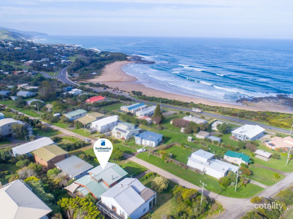 3 Karlson St, Skenes Creek, VIC 3233