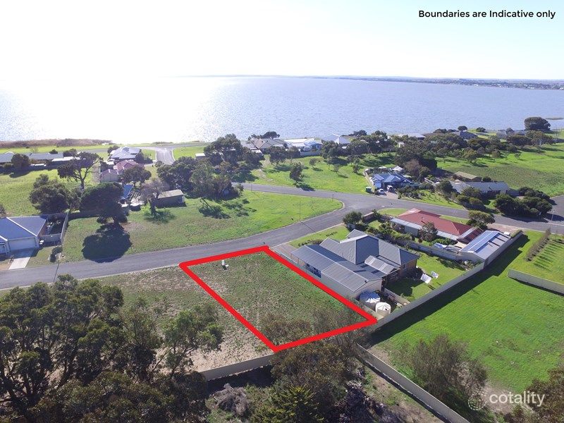 6 Mcfarlane St, Meningie, SA 5264