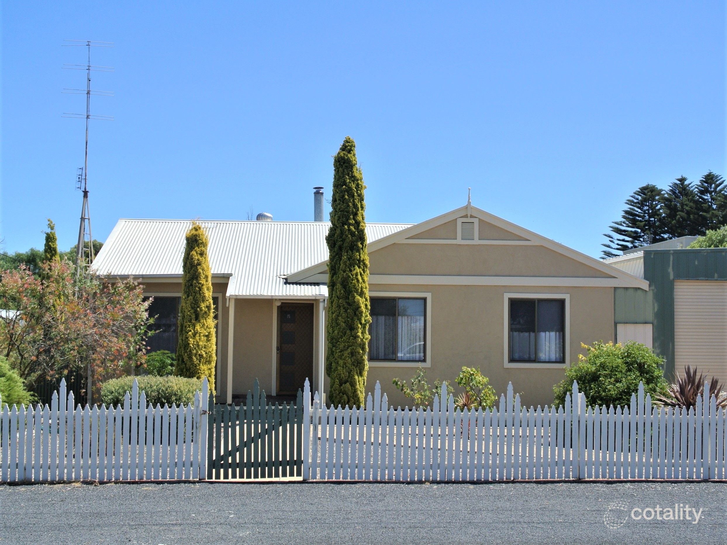 3 James St, Kingston Se, SA 5275