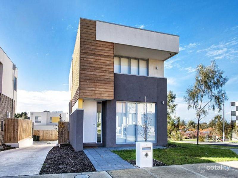 19 Princeton Tce, Bundoora, VIC 3083