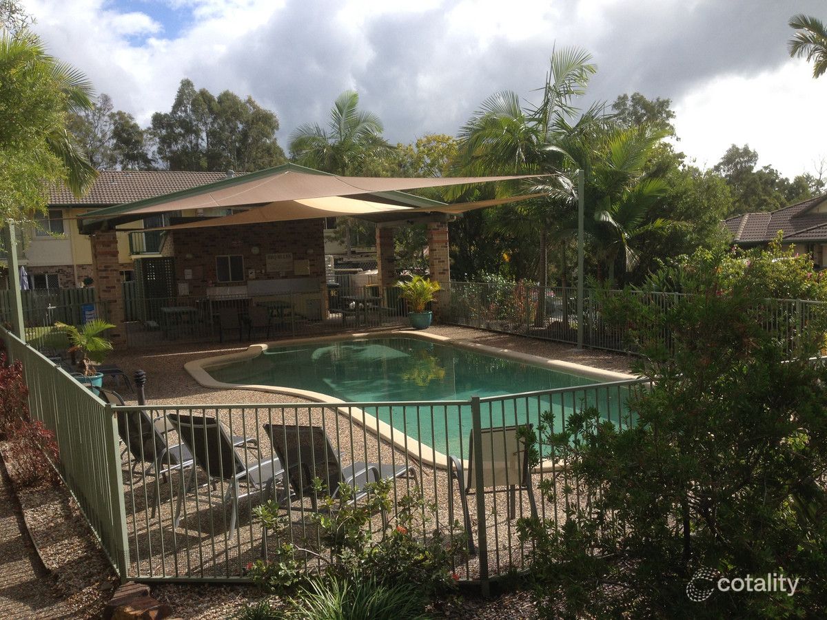 12/31 Leviathan Dr, Mudgeeraba, QLD 4213