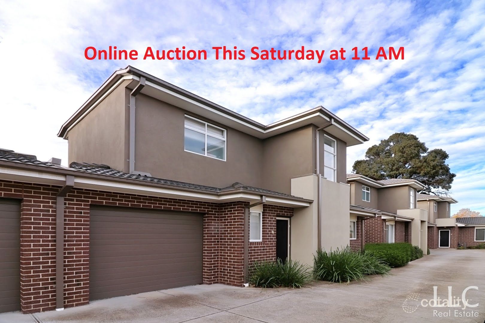 2/176 Porter Rd, Heidelberg Heights, VIC 3081