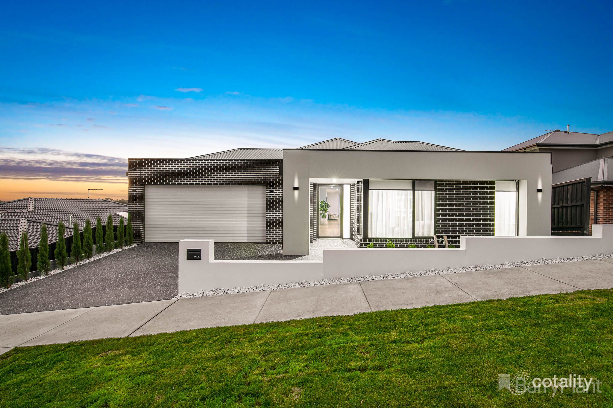 20 Petworth Rise, Officer, VIC 3809