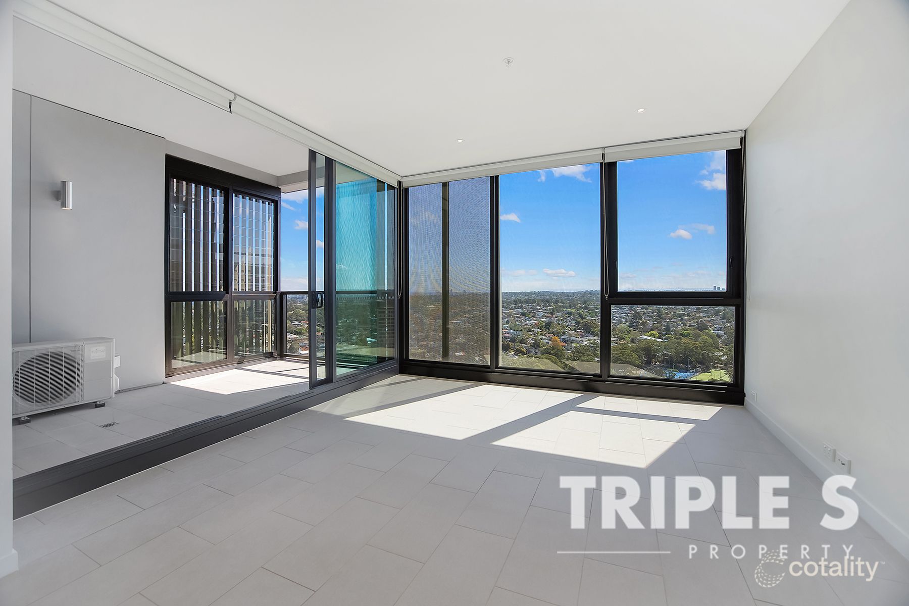 201/3 Network Pl, North Ryde, NSW 2113