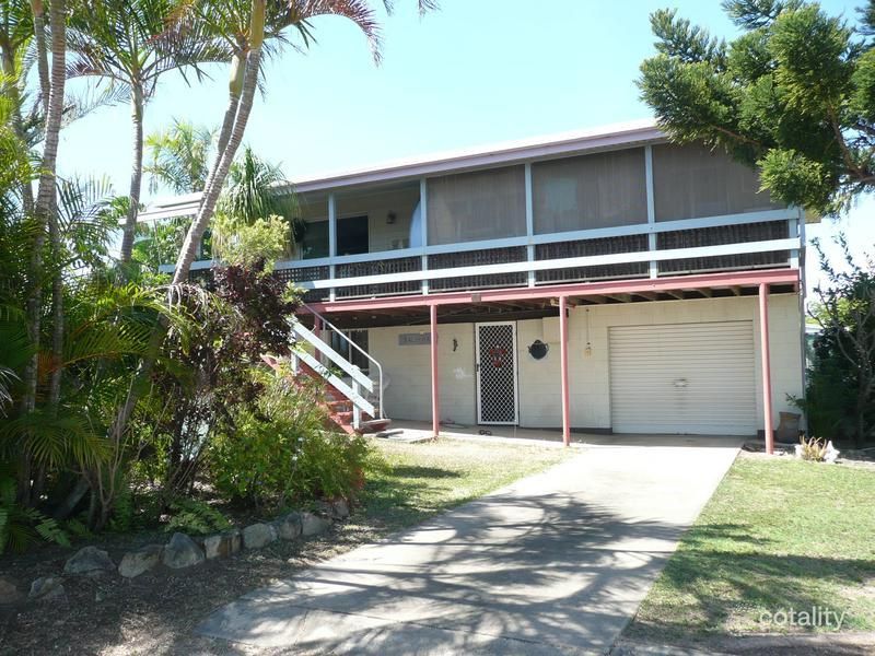 75a Livingstone St, Bowen, QLD 4805