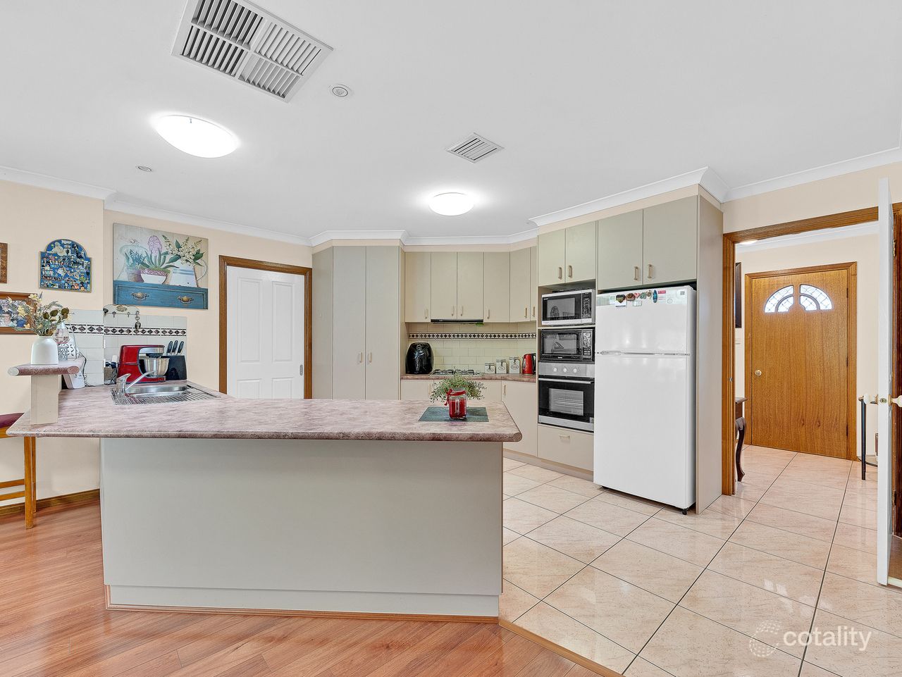 82 Witt St, Yarrawonga, VIC 3730