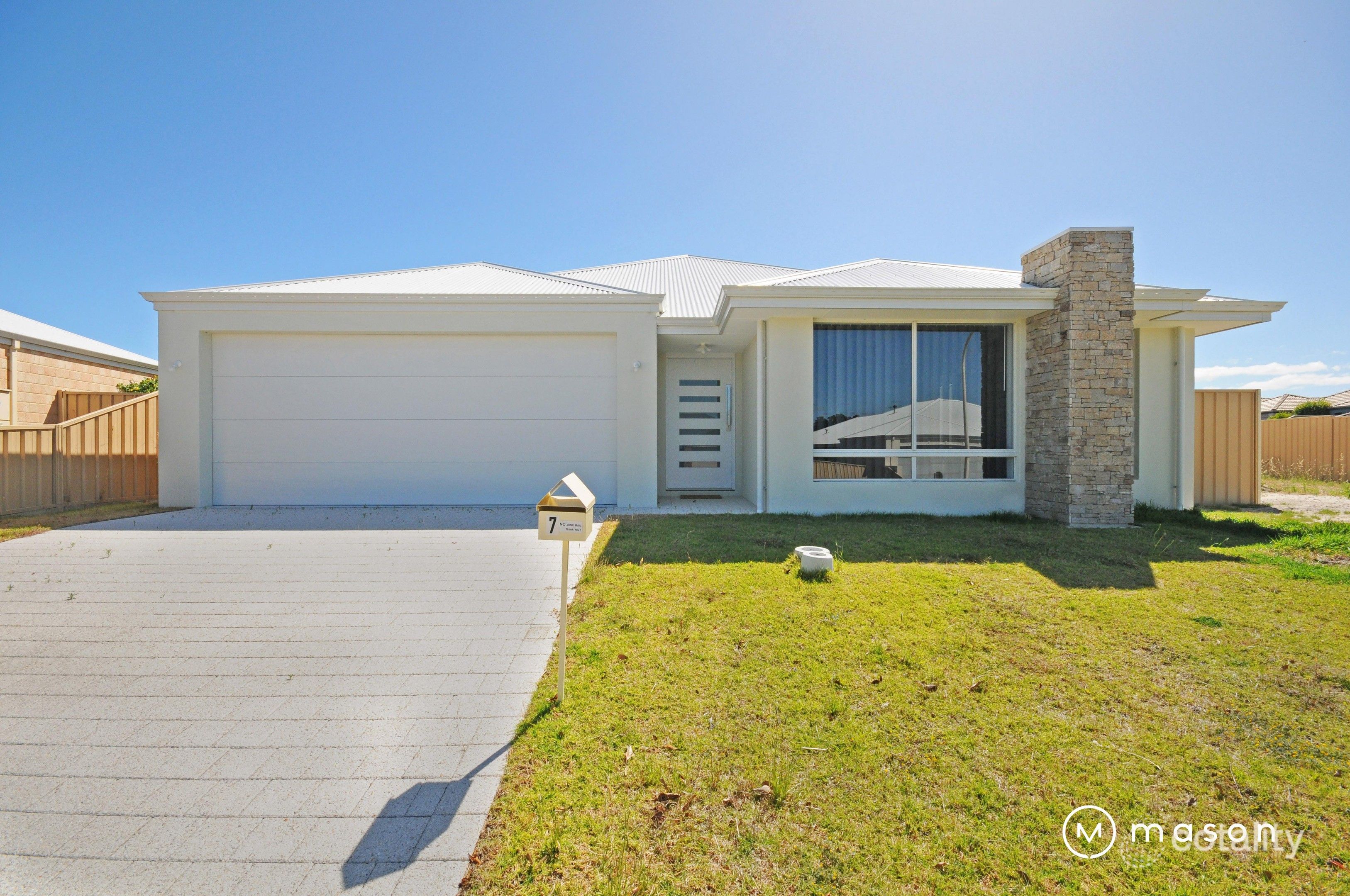 7 Grevillea Way, Yakamia, WA 6330