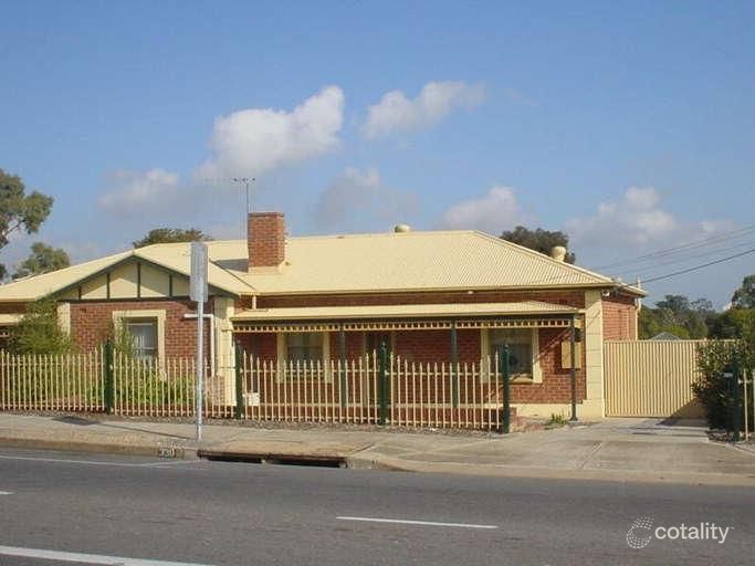 330 Prospect Rd, Kilburn, SA 5084