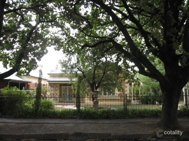 45 Alexandra Ave, Rose Park, SA 5067