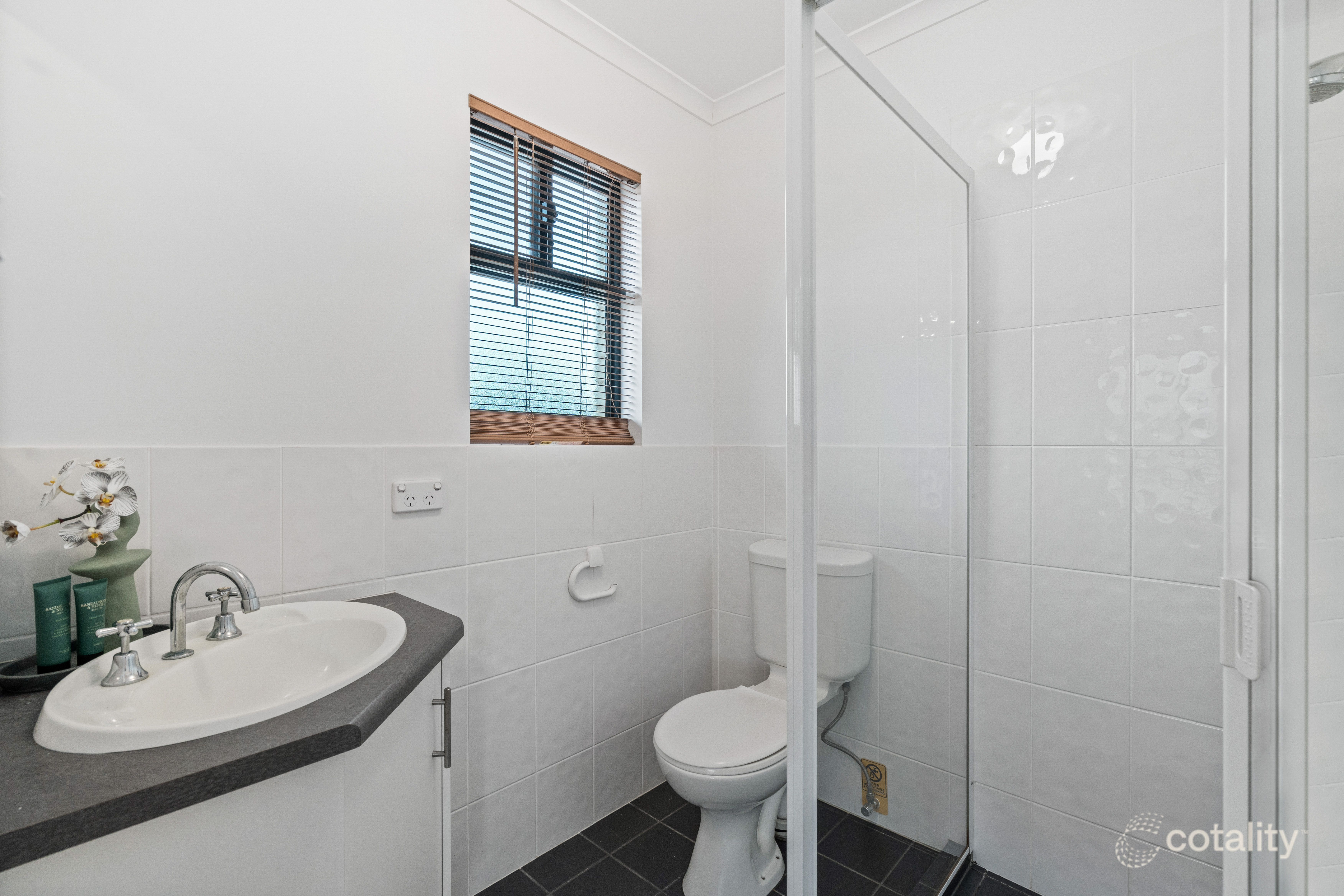 3 Ocean St, Seaford Meadows, SA 5169