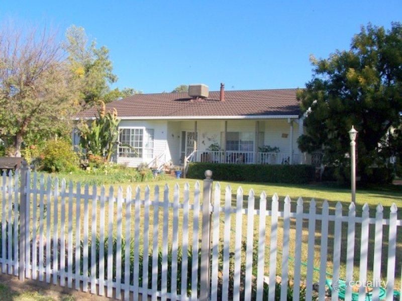 88 Generoi St, Pallamallawa, NSW 2399