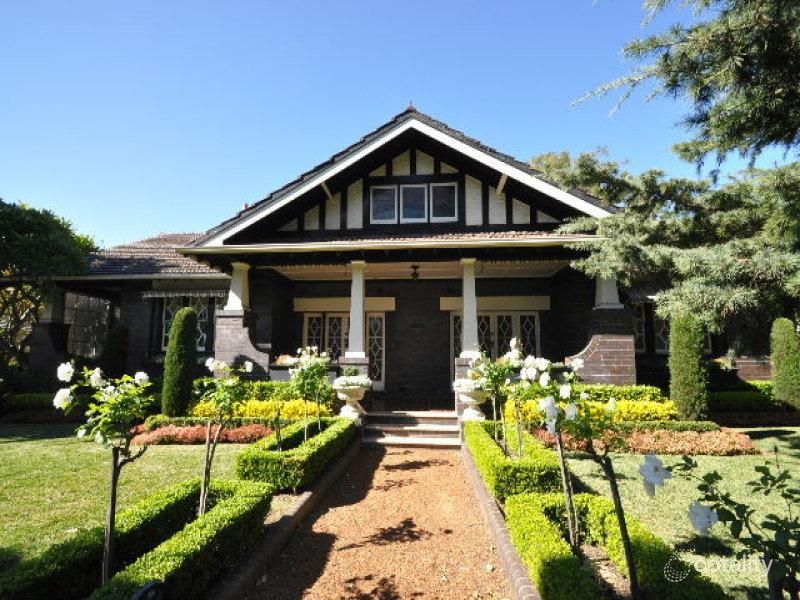 11 Rogers Ave, Haberfield, NSW 2045