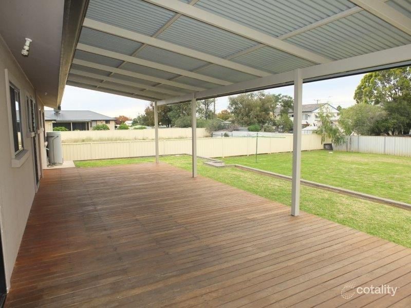 15 Cunningham Cl, Narrabri, NSW 2390