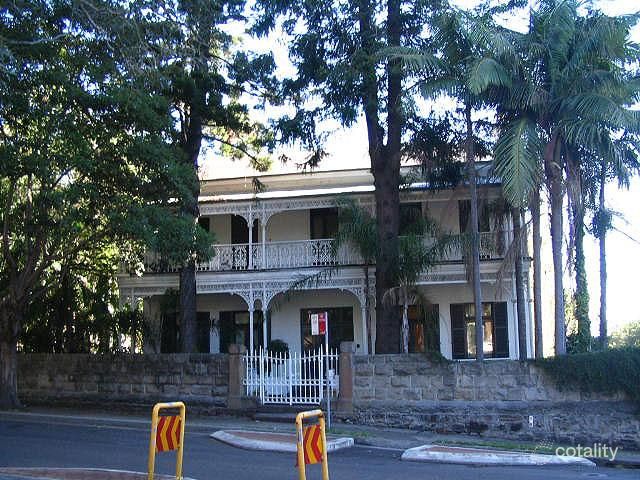 6/56 Darling Point Rd, Darling Point, NSW 2027