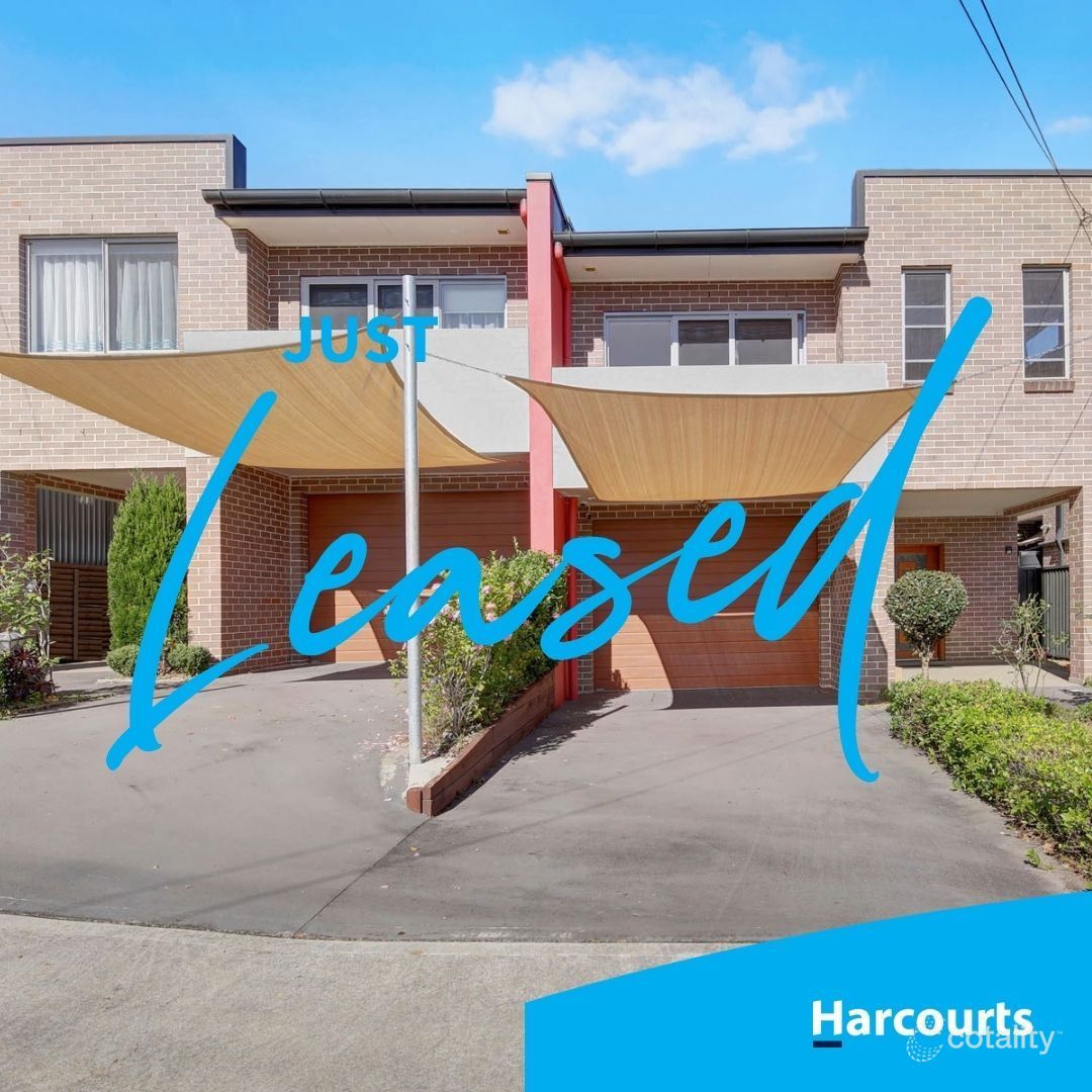 56 Cowells Lane, Ermington, NSW 2115