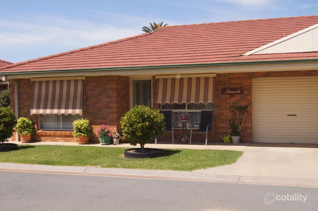 11/70-76 Murray St, Finley, NSW 2713
