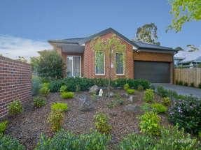 1/11 William Rd, Croydon, VIC 3136