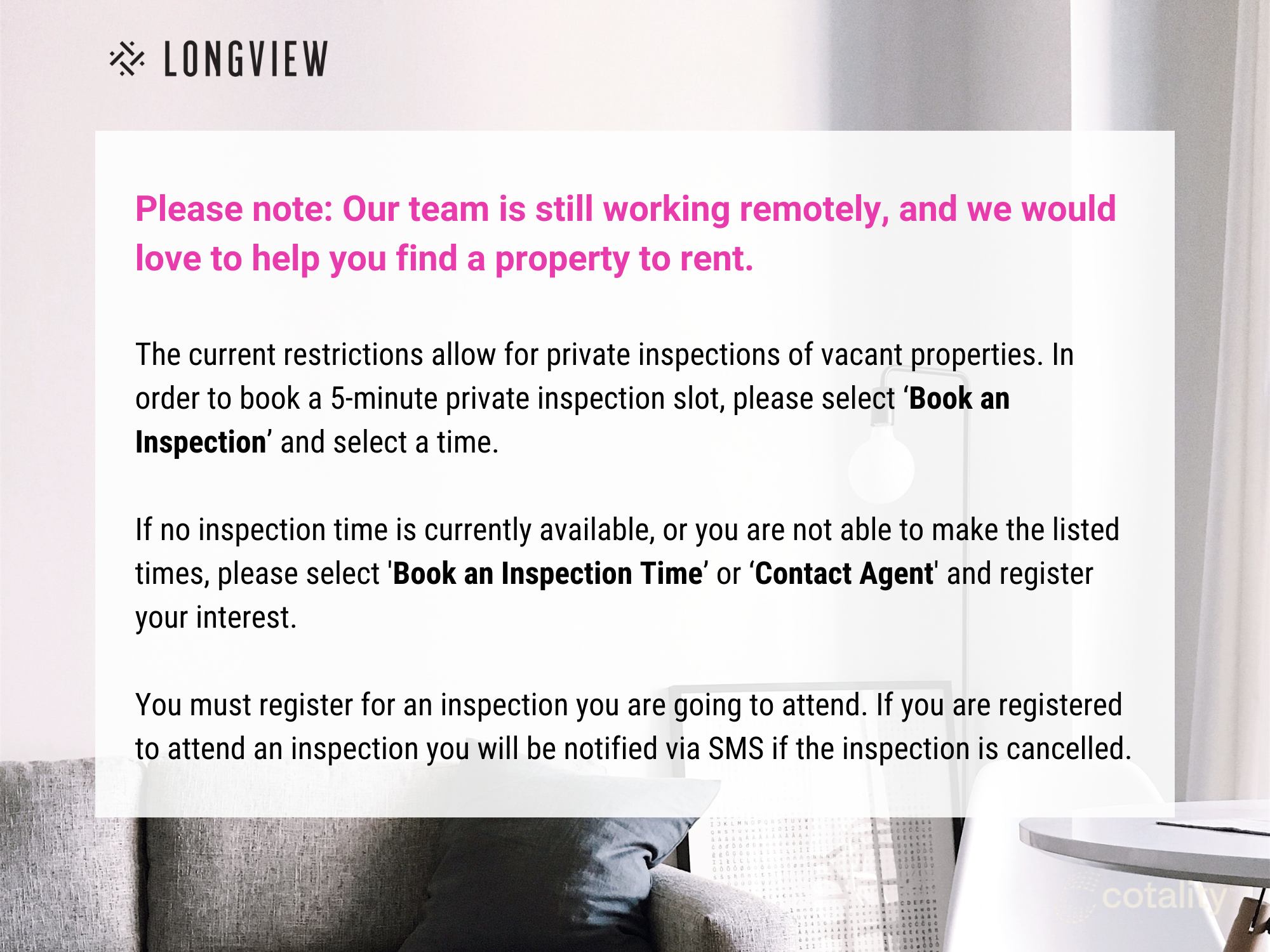 354-356 Barkly St, Elwood, VIC 3184