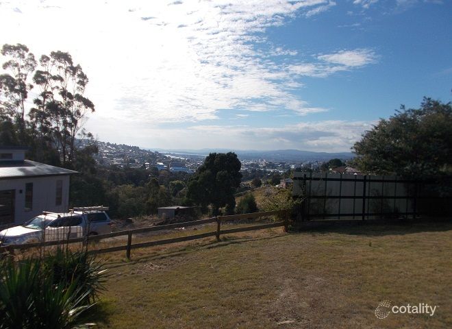 74 Westbury Rd, South Launceston, TAS 7249