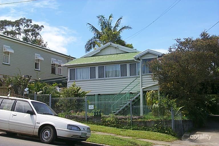 84 Adam St, Wynnum, QLD 4178