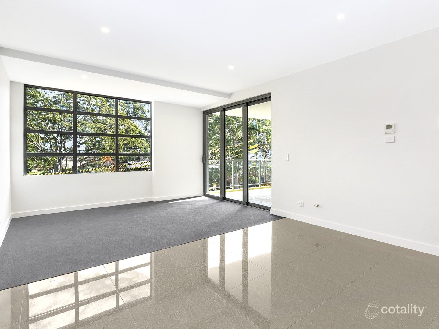 1203/169 Mona Vale Rd, St Ives, NSW 2075