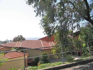 12 Bedford Cres, Collaroy, NSW 2097