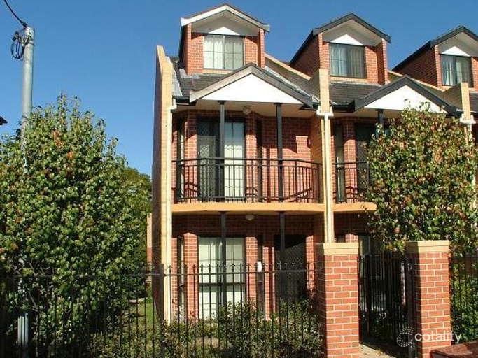 6/100-102 Carlton Cres, Summer Hill, NSW 2130