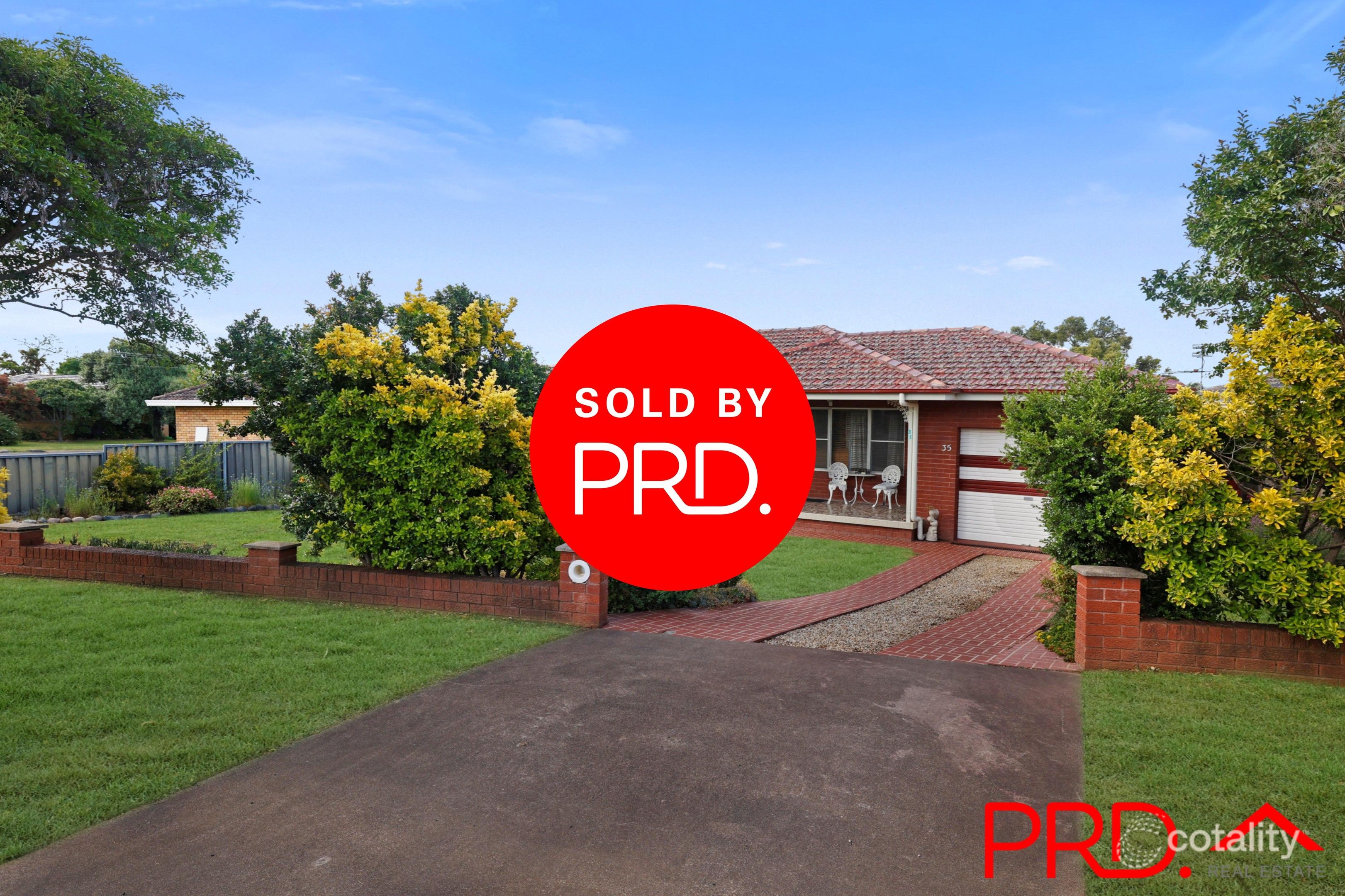 35 Kinarra St, South Tamworth, NSW 2340