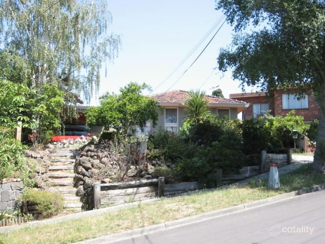 2 Cranbrook Ct, Doncaster, VIC 3108