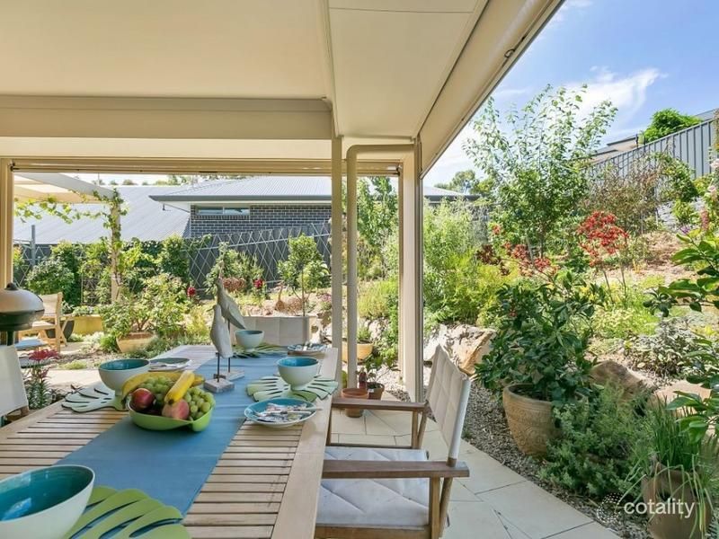 3 Monks Ave, Littlehampton, SA 5250