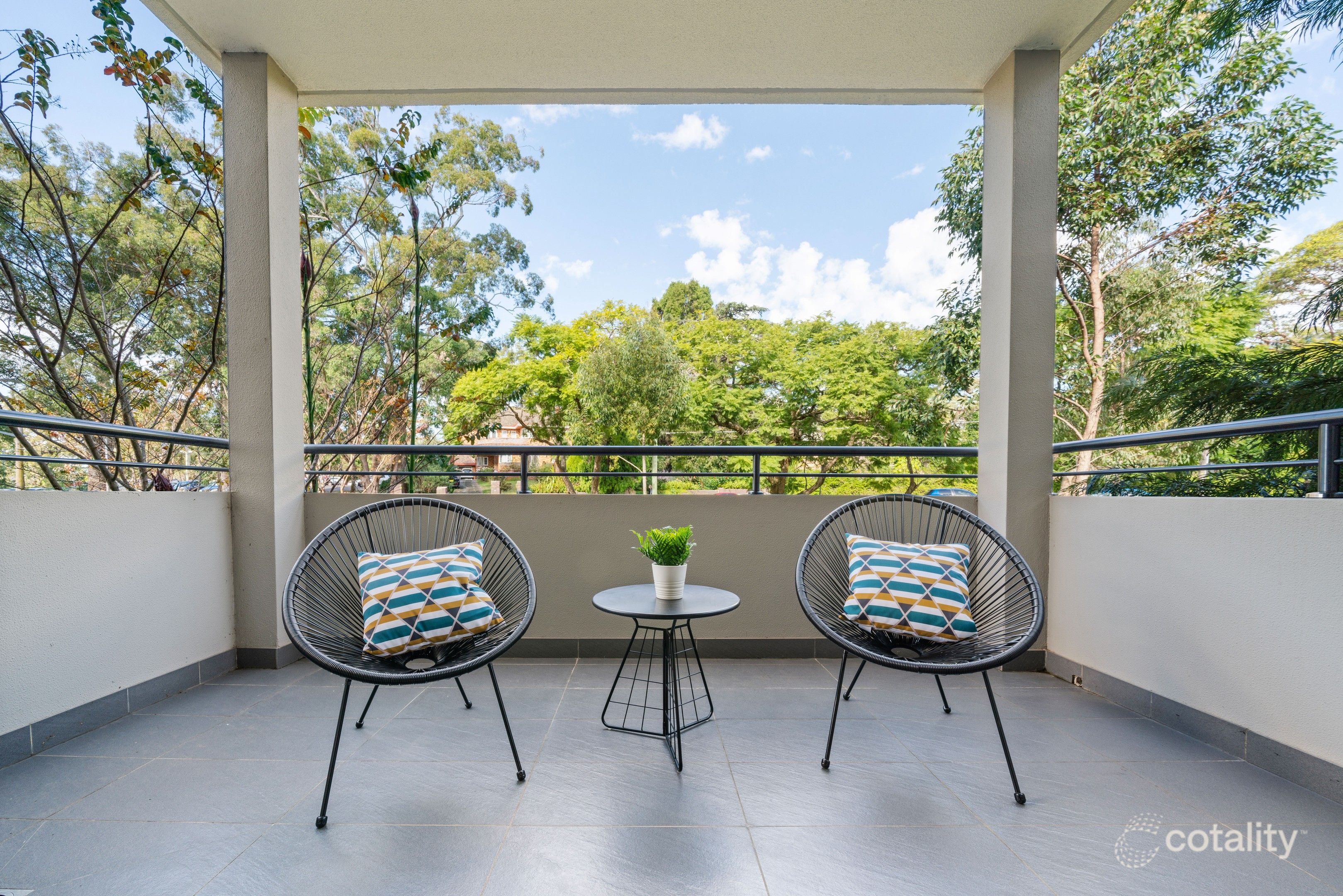 305c/3-7 Lorne Ave, Killara, NSW 2071