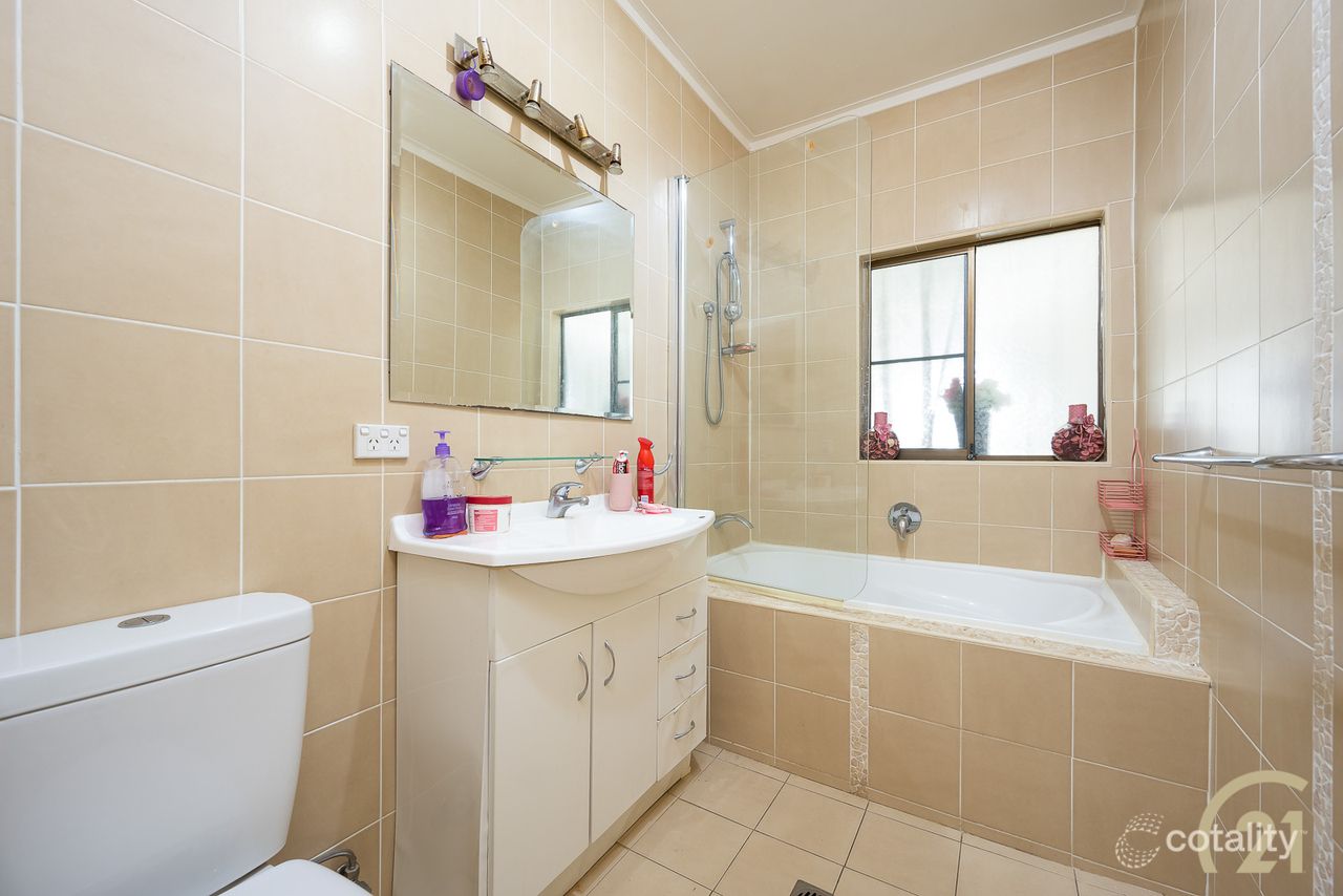 14 Benelong Ave, Smithfield, NSW 2164