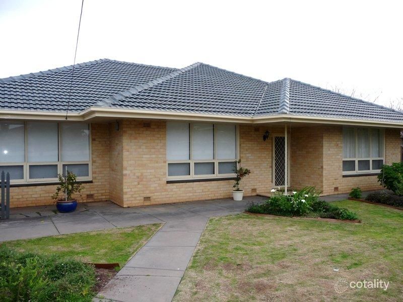 7 Allchurch Ave, North Plympton, SA 5037