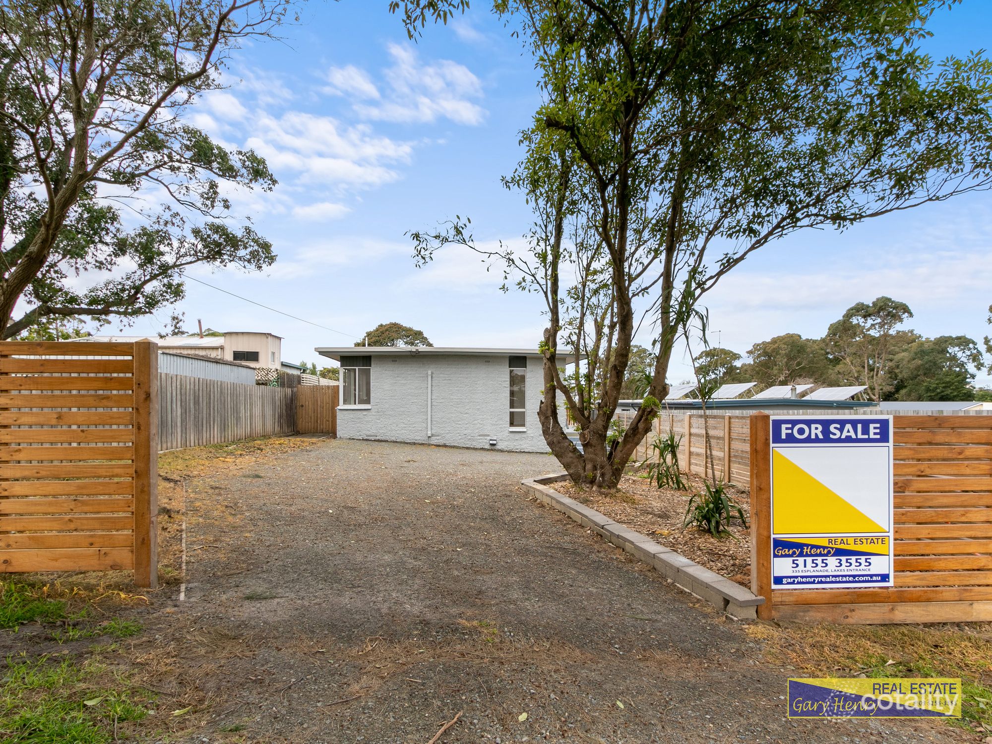 1/32 Point Rd, Kalimna, VIC 3909