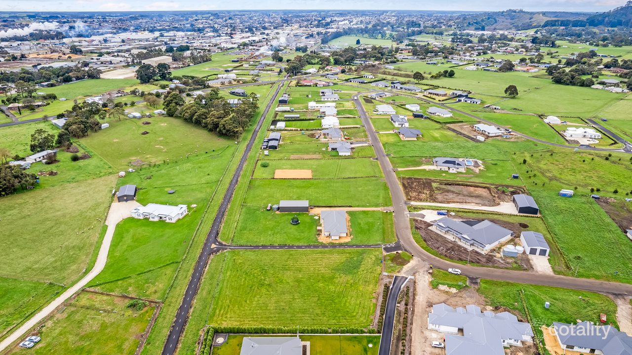 24 Algernon Rd, Compton, SA 5291