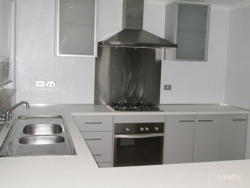 10/27 Flinders St, Kent Town, SA 5067