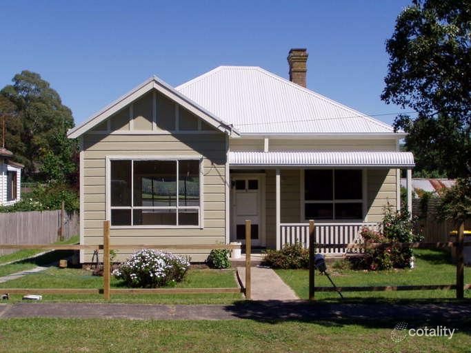 37 Throsby St, Moss Vale, NSW 2577
