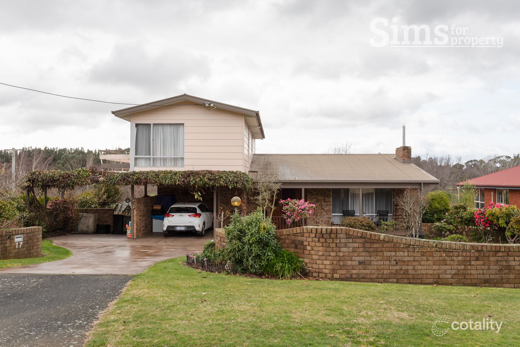 17 Old Bridge Rd, Perth, TAS 7300