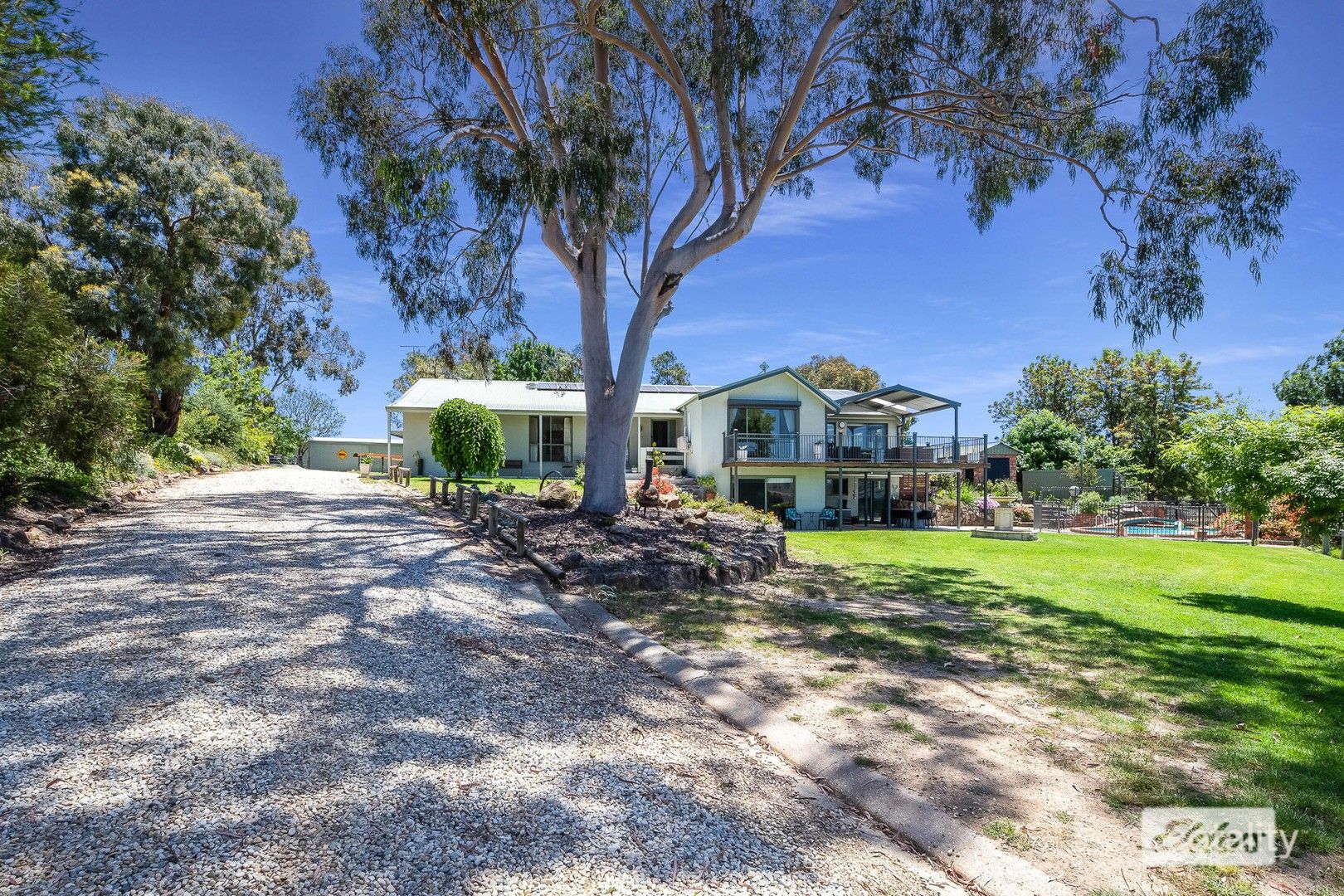 1055 Table Top Rd, Table Top, NSW 2640