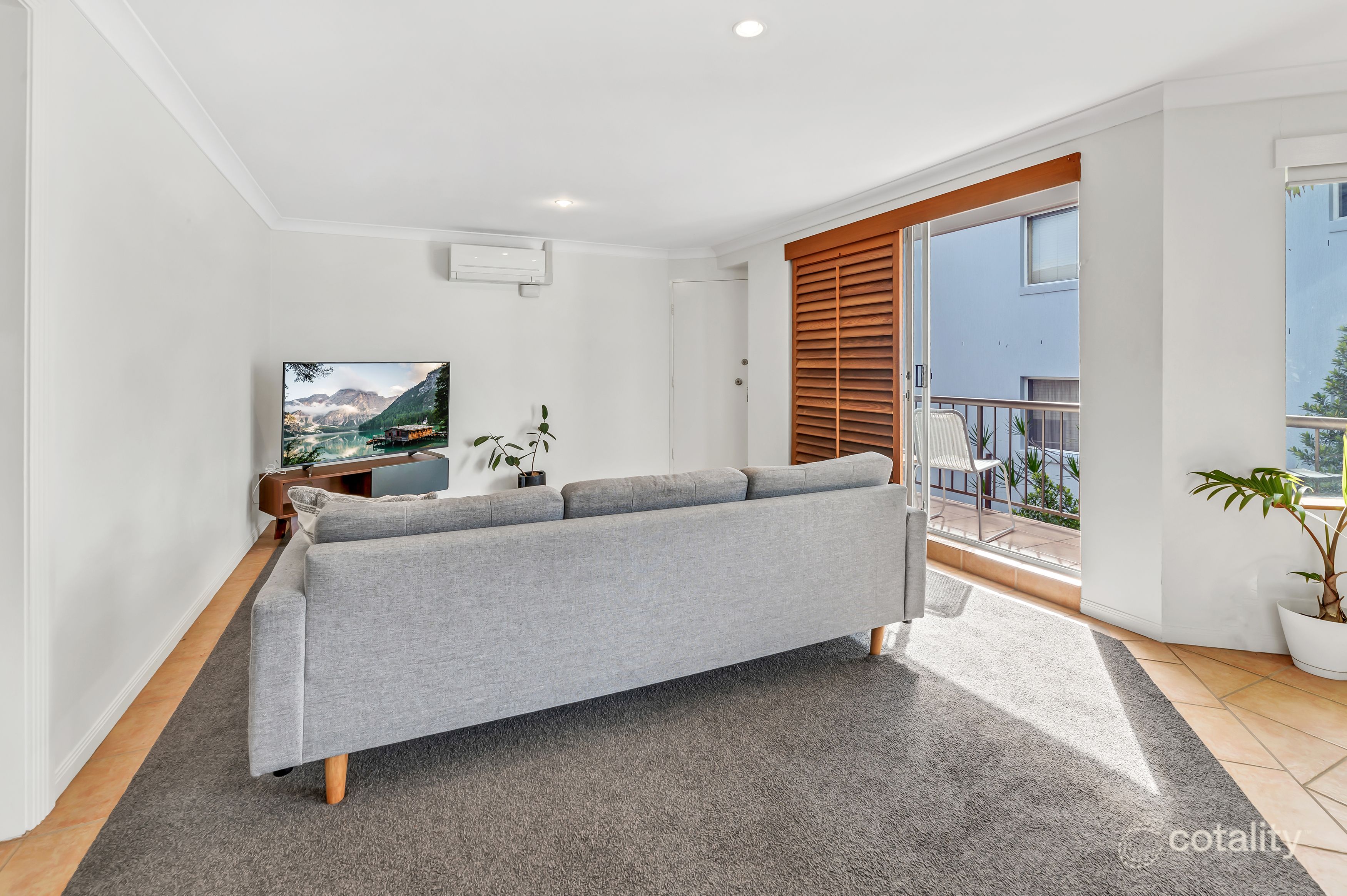6/38 Chelsea Ave, Broadbeach, QLD 4218