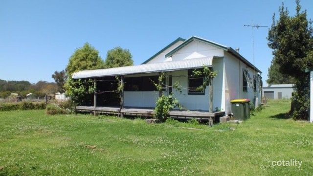 32 Ferodale Rd, Medowie, NSW 2318
